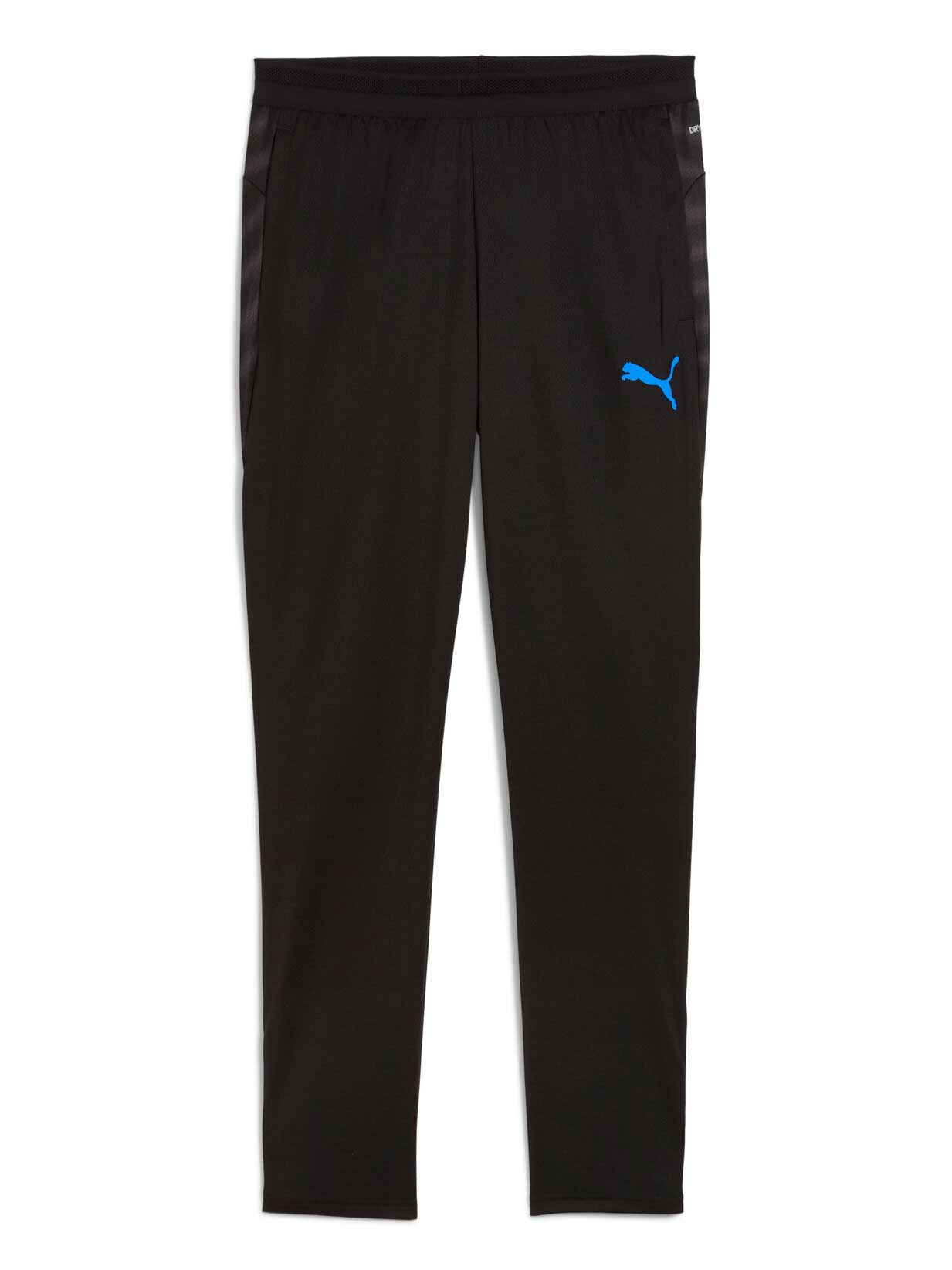 PUMA Спортно долнище individualCUP Training Pants