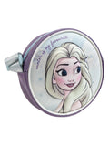 CERDA Чанта FROZEN