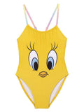 CERDA Цял бански LOONEY TUNES