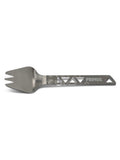 PRIMUS Прибор за хранене TrailSpork Ti