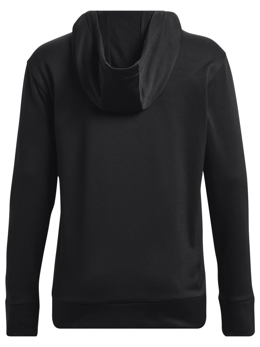 UNDER ARMOUR Суитшърт Armour Fleece LC