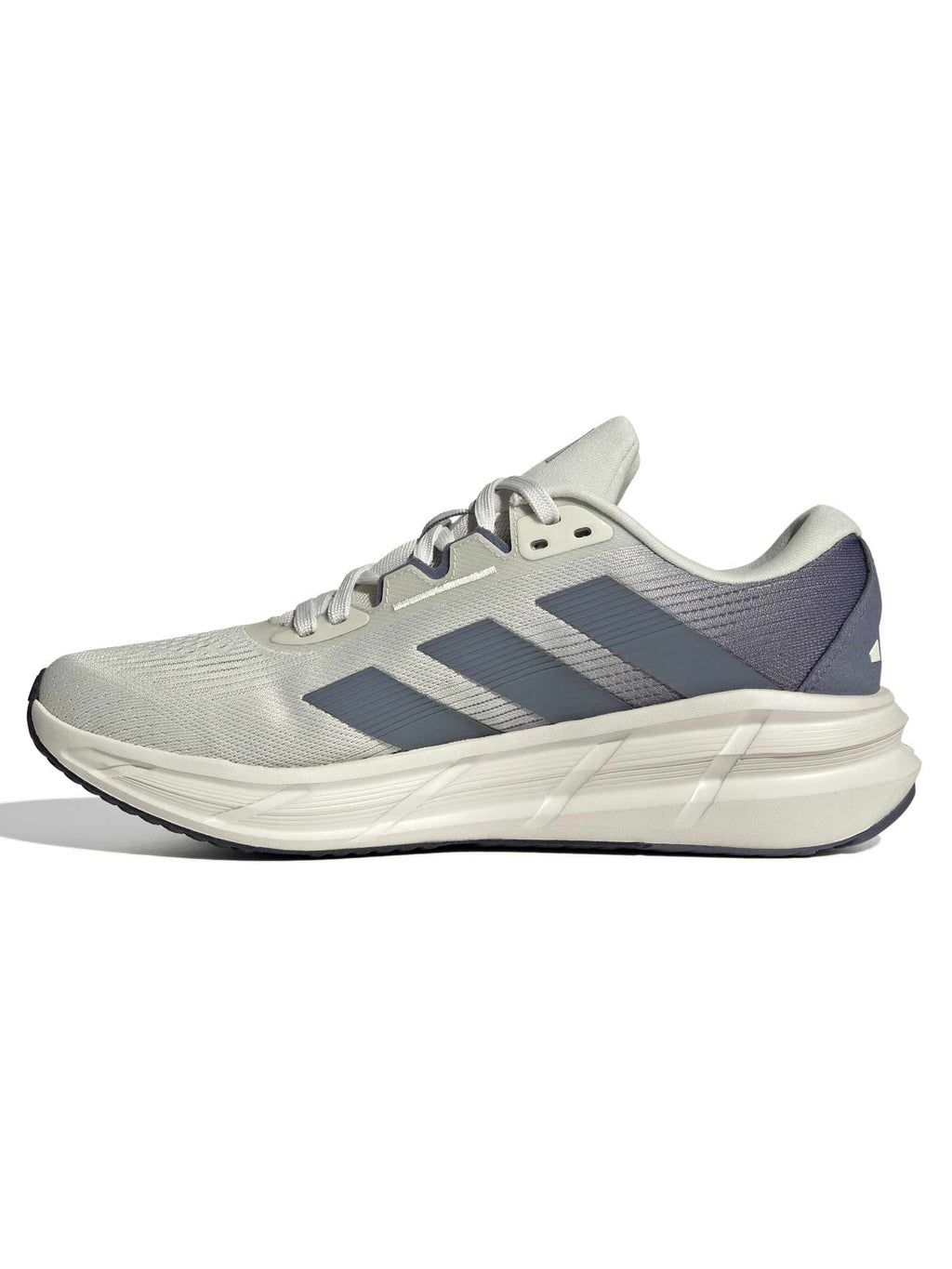 ADIDAS PERFORMANCE Обувки Questar 3 Running
