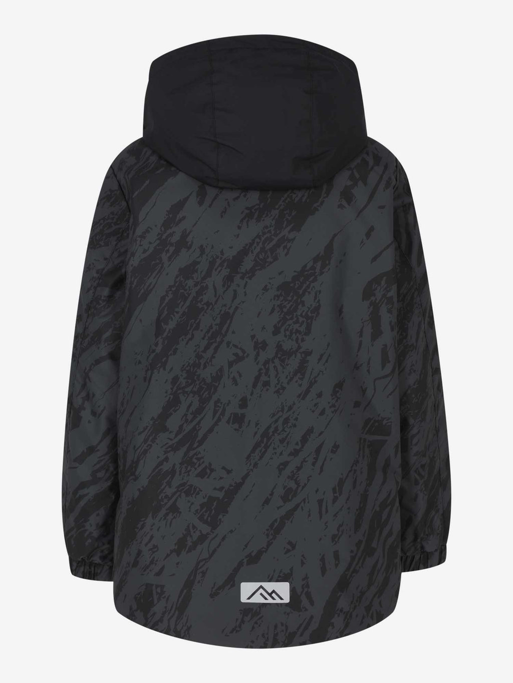 OUTVENTURE Яке Travel Boys Padded Jacket