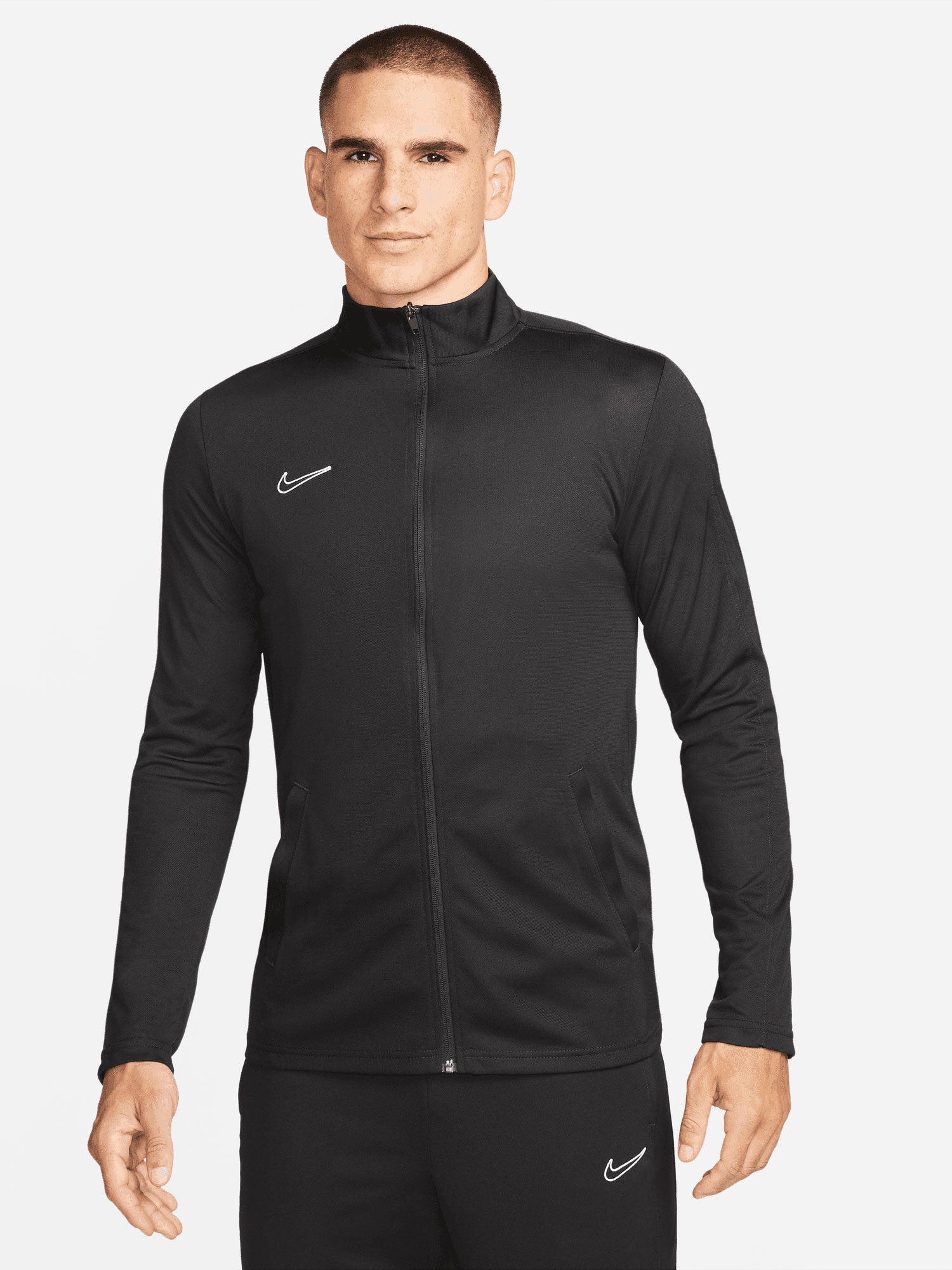 NIKE Спортен екип M NK DF ACD23 TRK SUIT K BR