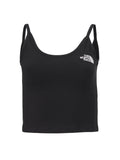 THE NORTH FACE Потник W CROP TANK