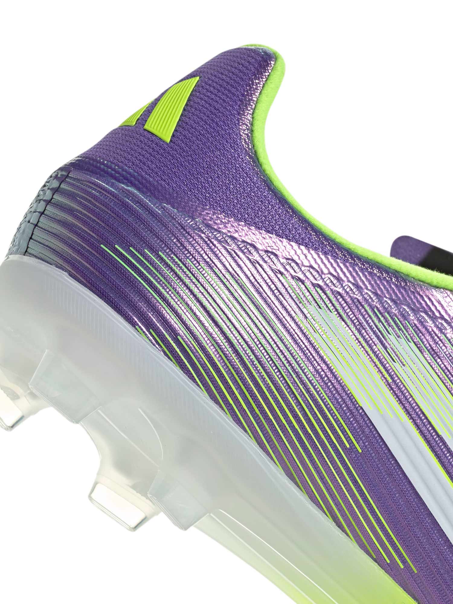 ADIDAS PERFORMANCE Обувки F50 League Firm\/Multi-Ground Boots