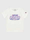 CHAMPION Тениска SS Tee