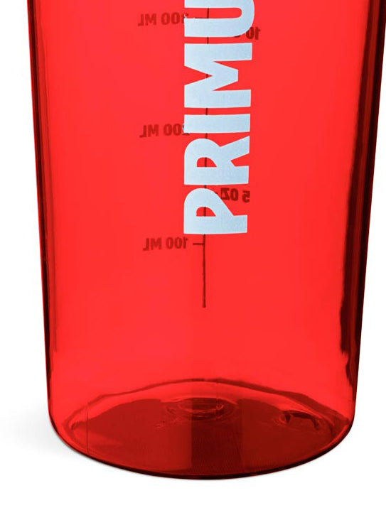 PRIMUS Бутилка TrailBottle 0.6L