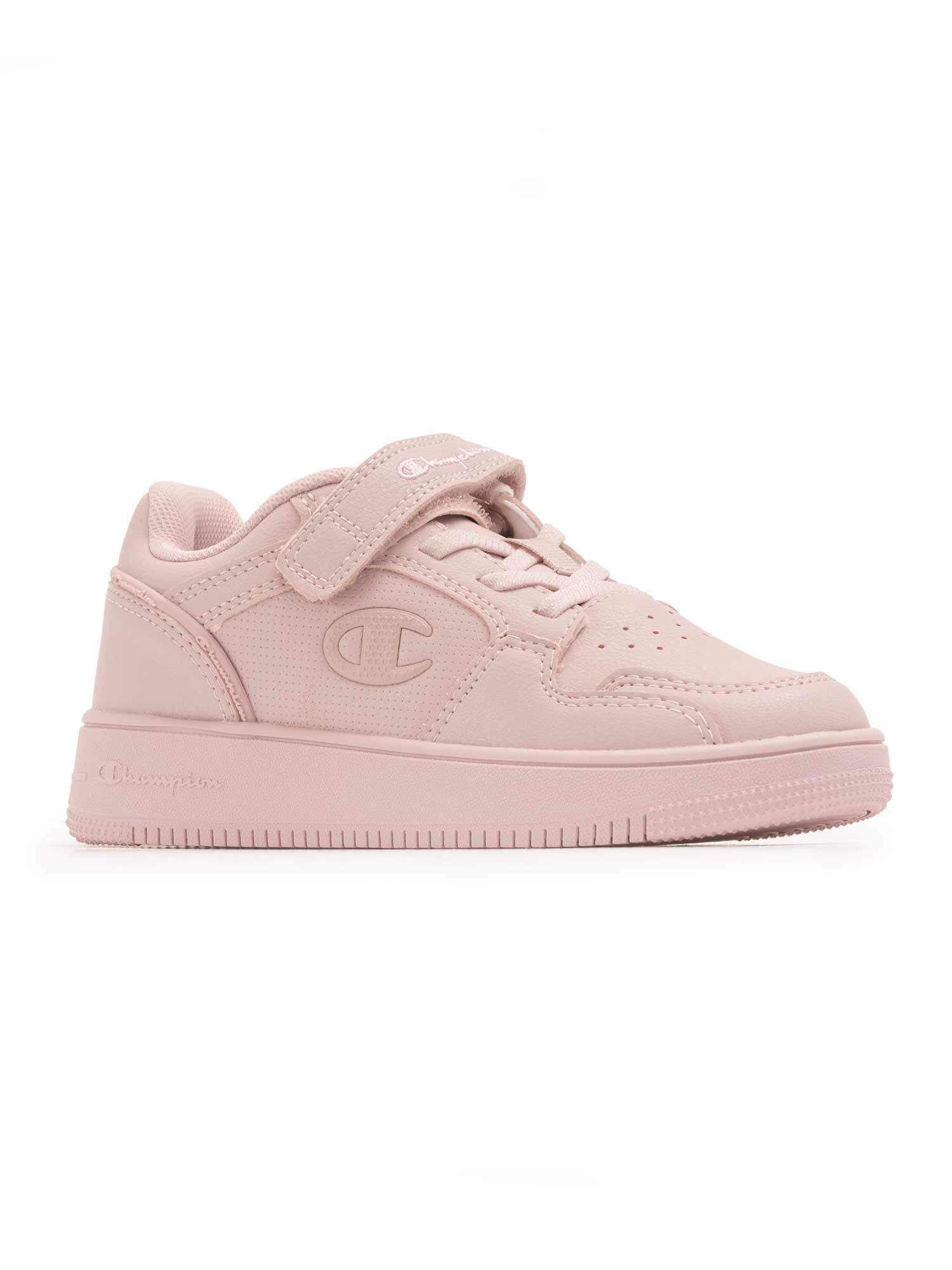 CHAMPION Обувки RD18 2.0 LOW G PS Low Cut Shoe