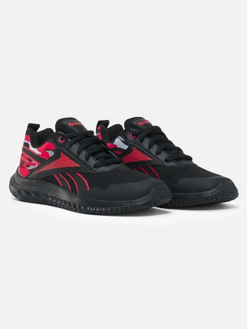 REEBOK Обувки RUSH RUNNER 5