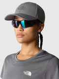 THE NORTH FACE Шапка RECYCLED 66 CLASSIC HAT