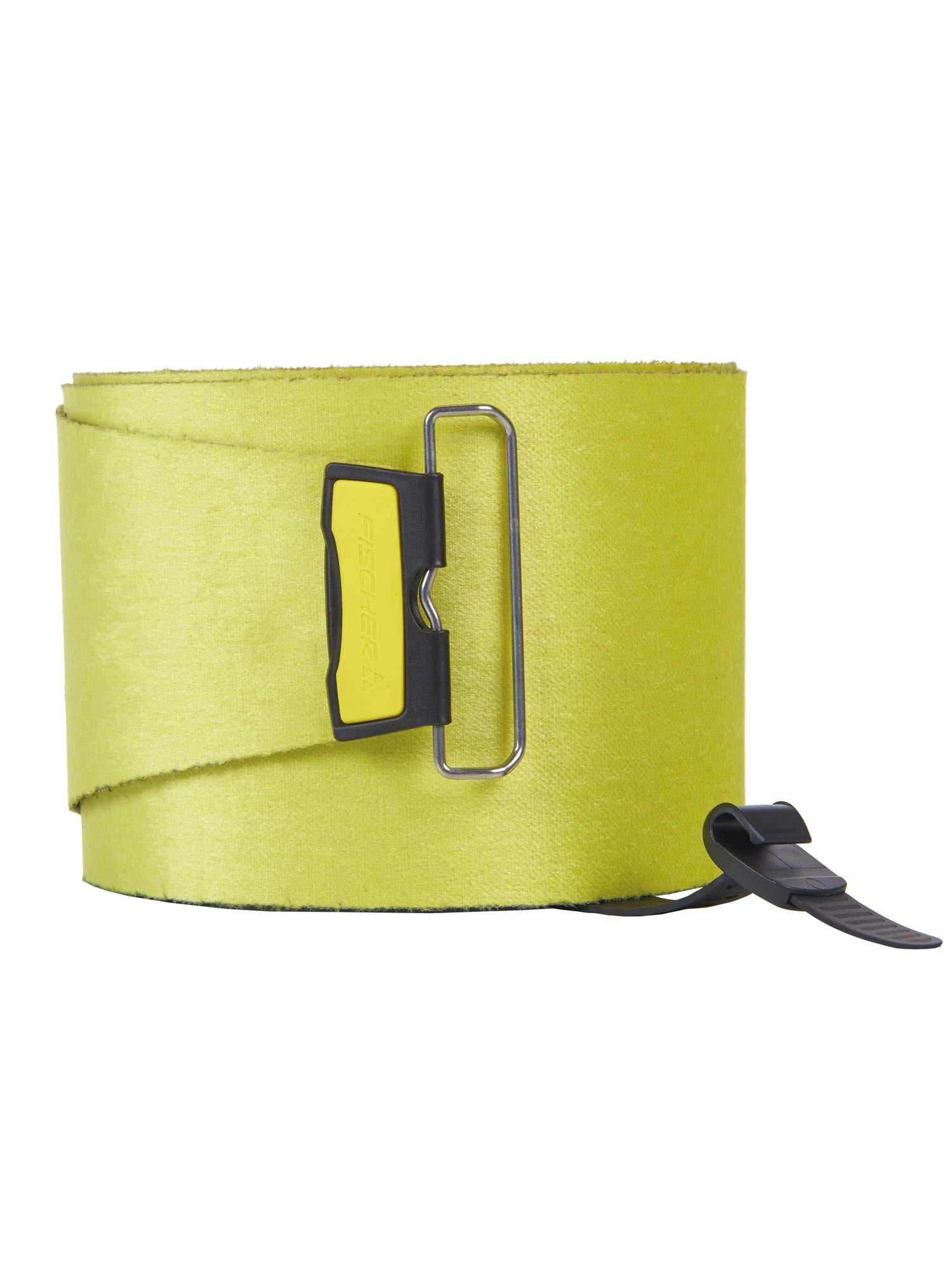 FISCHER Колани за ски туринг SKIN MULTIFIT 130MM