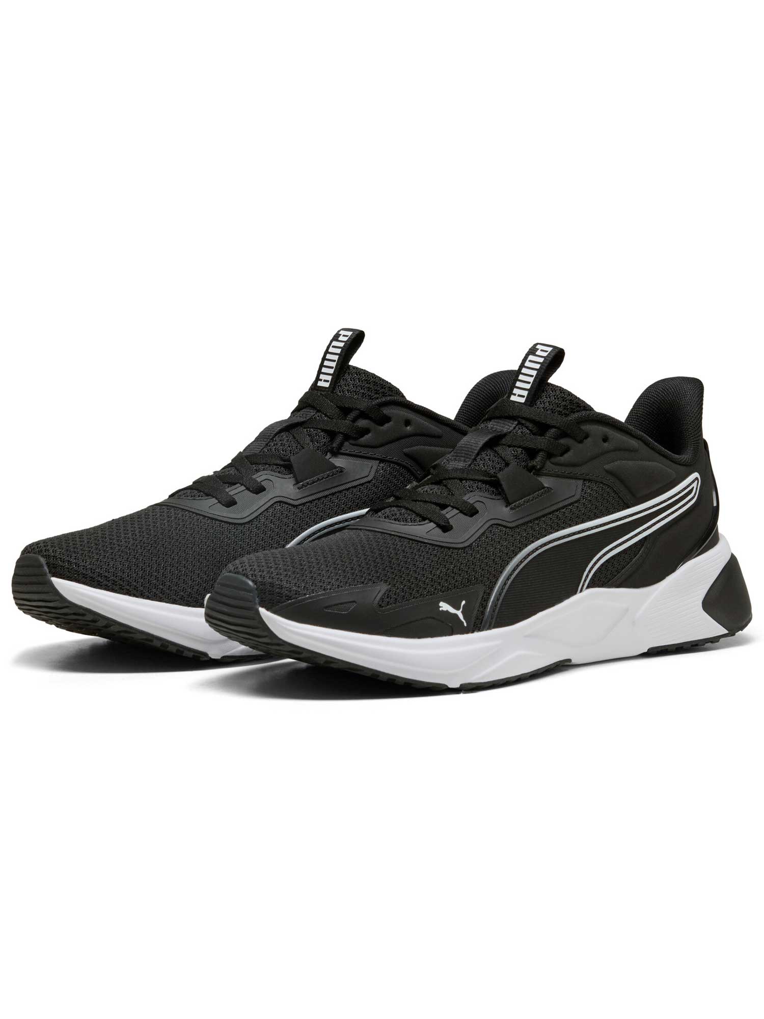 PUMA Обувки Disperse XT 4