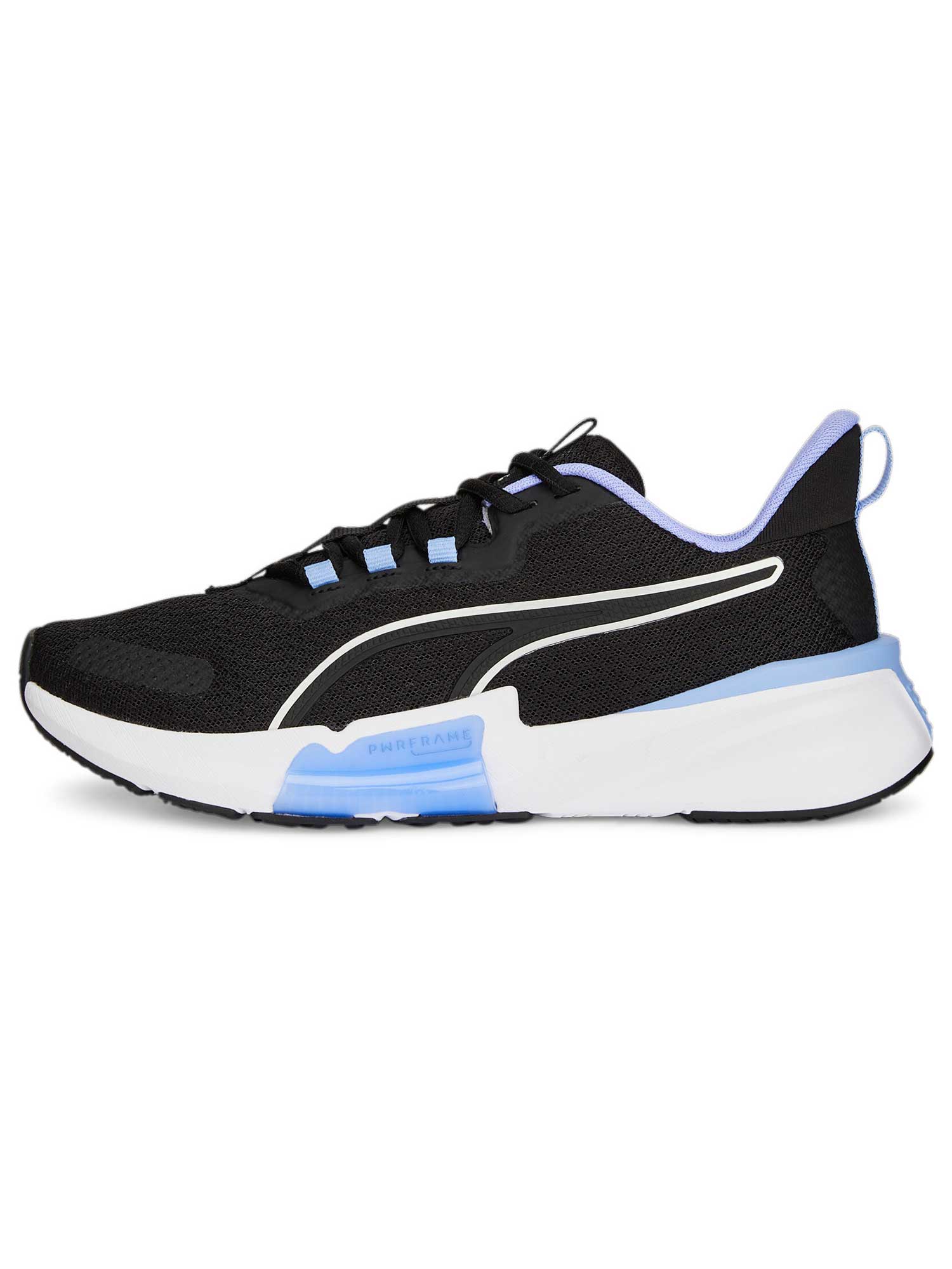 PUMA Обувки PWRFrame TR 2 Wn's