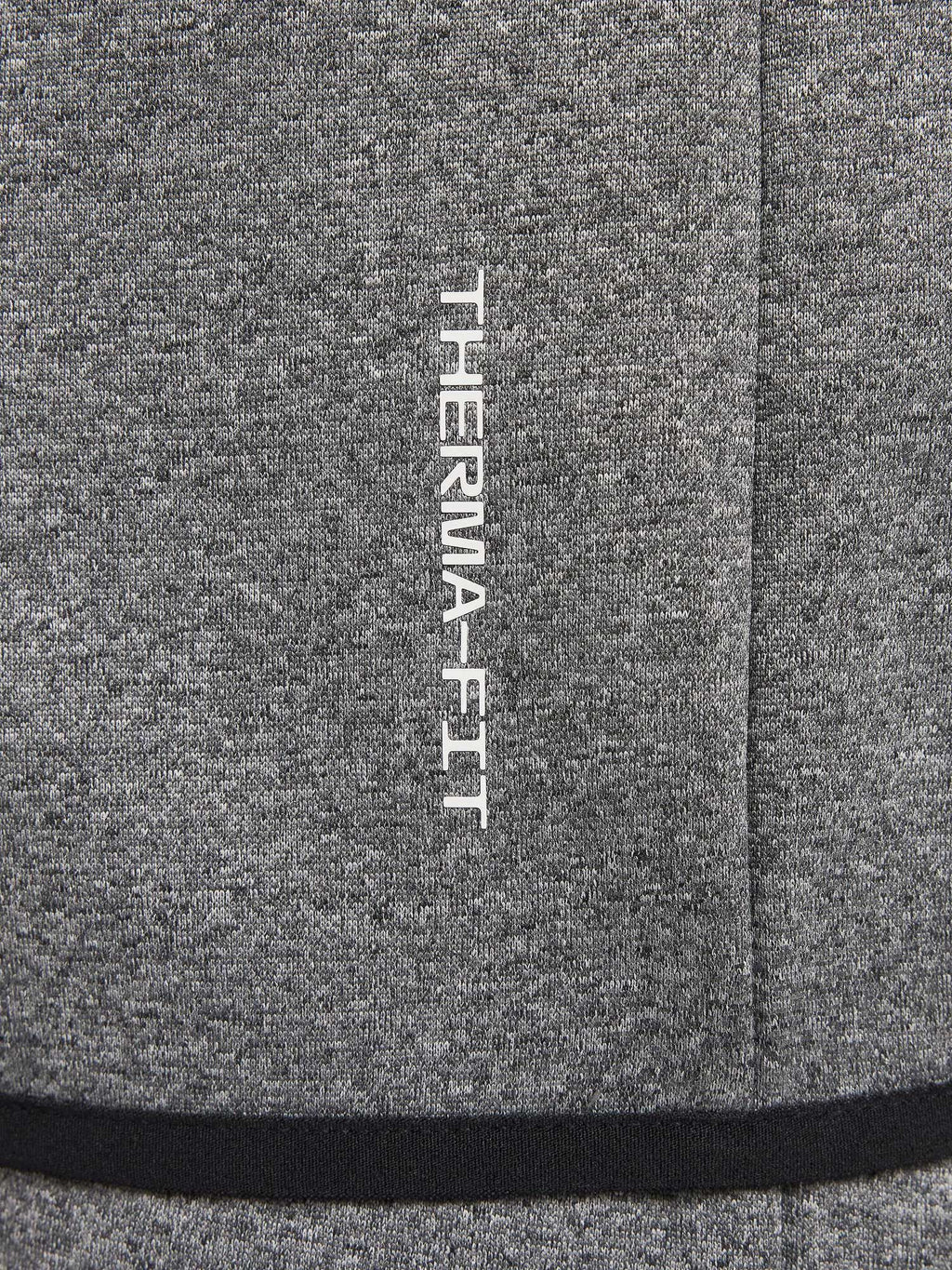 NIKE Суитшърт M NK TF HOODIE SWOOSH PO