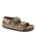 BIRKENSTOCK Сандали Milano HL