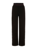GUESS Спортно долнище ALETHA SCUBA