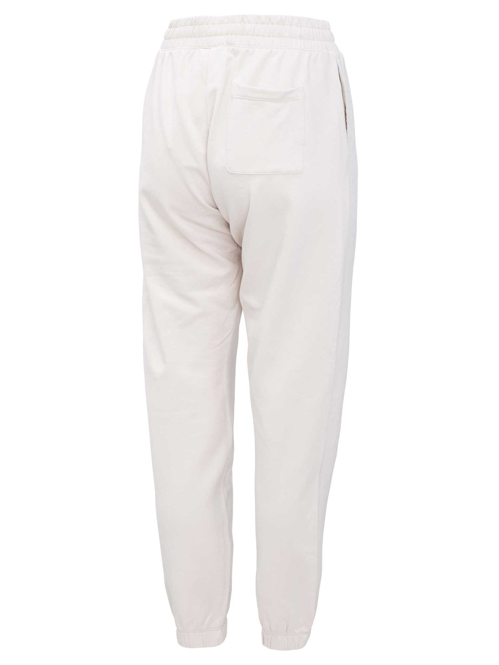 CHAMPION Спортно долнище Elastic Cuff Pants