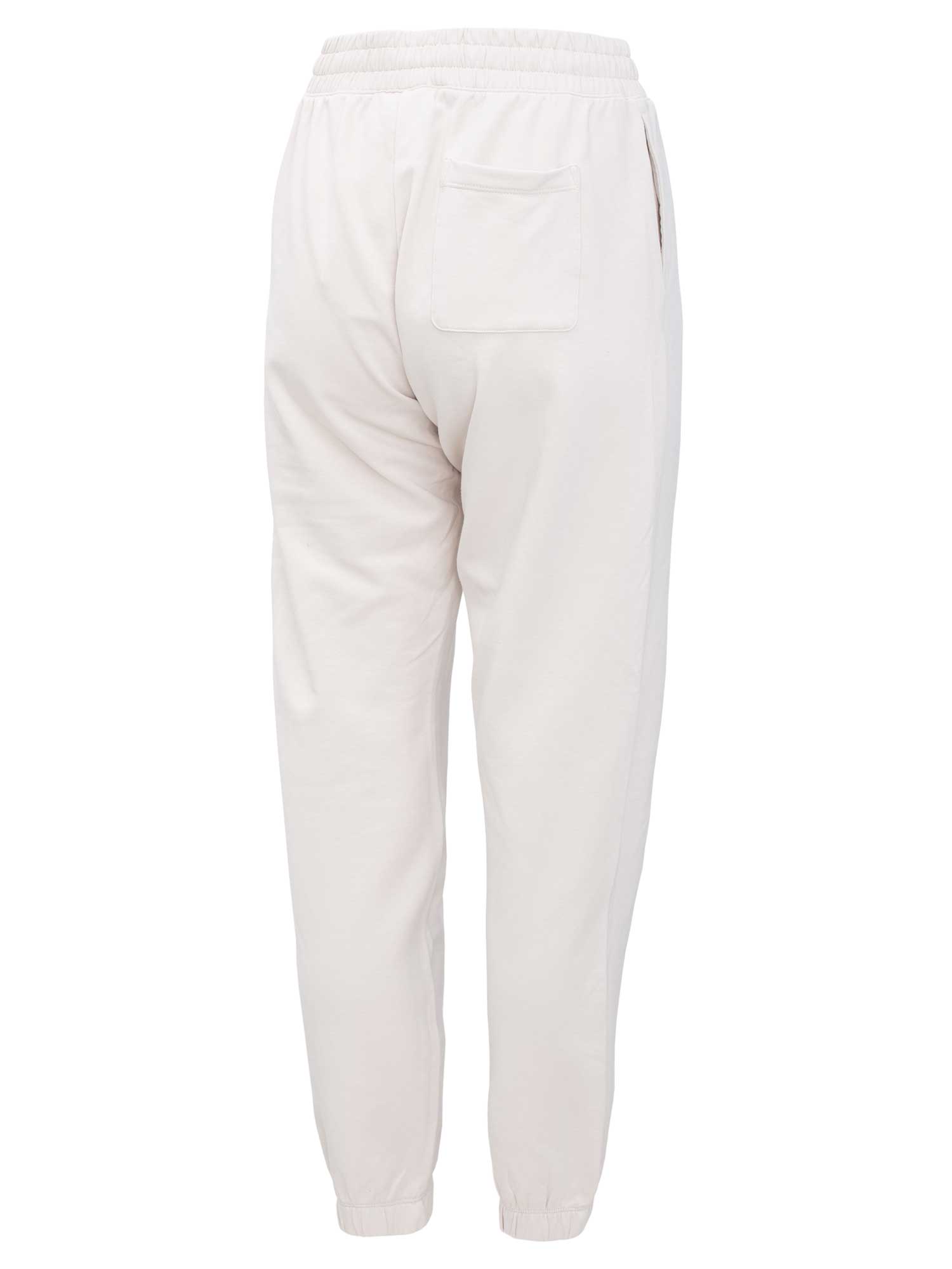 CHAMPION Спортно долнище Elastic Cuff Pants