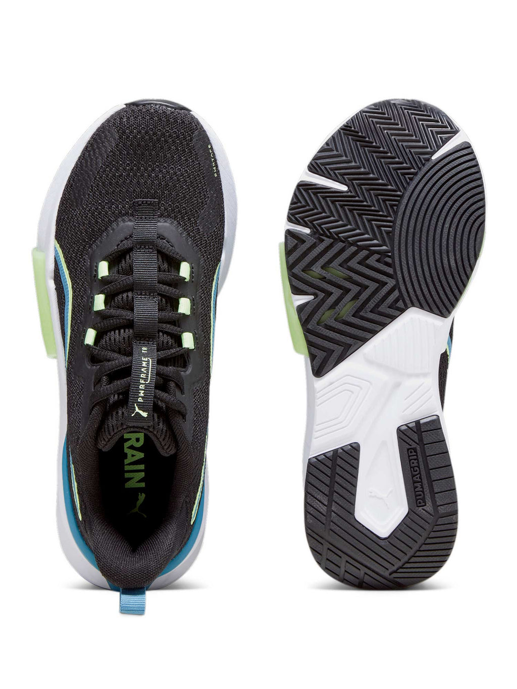 PUMA Обувки PWRFrame TR 2 Wn's