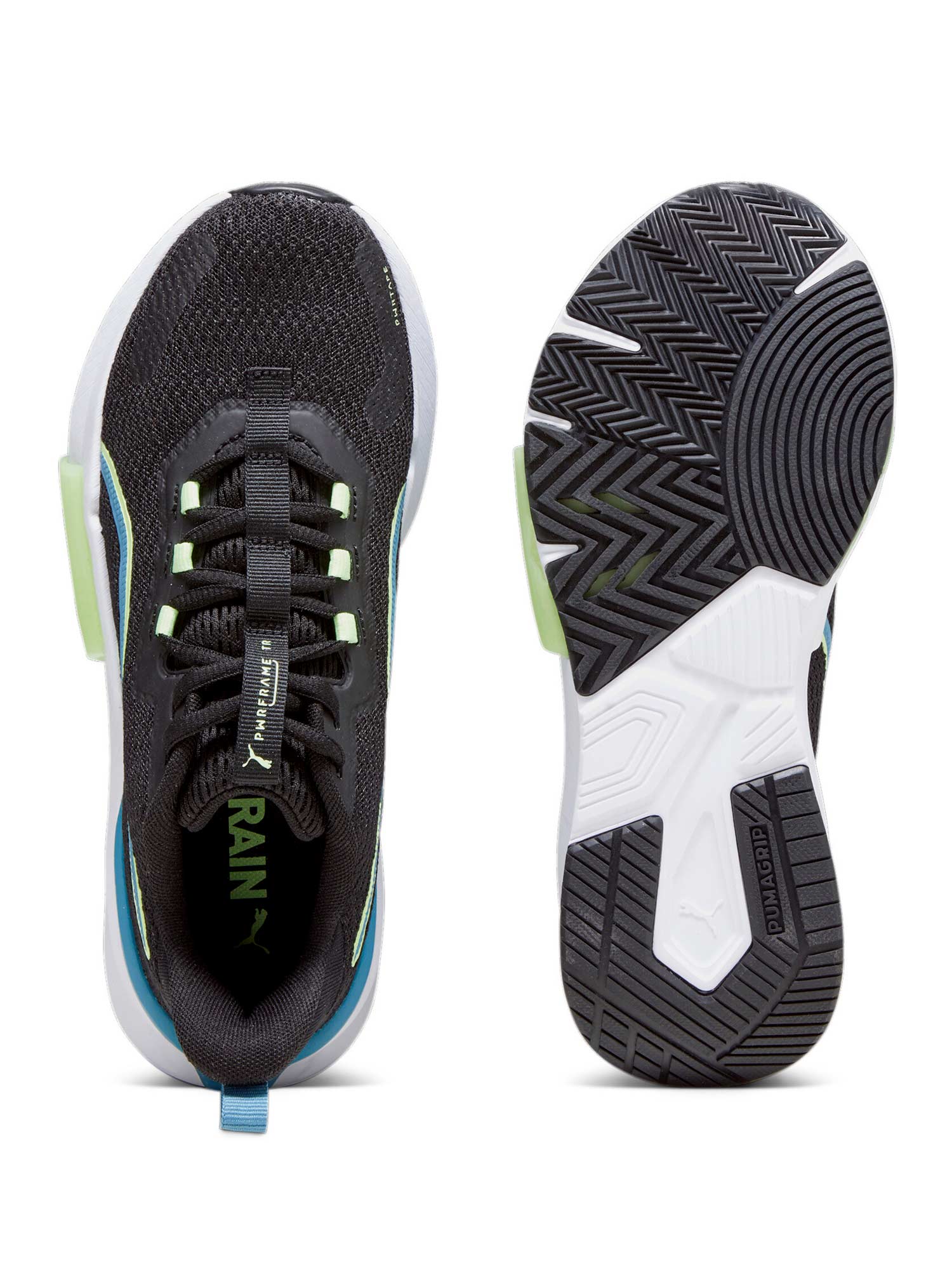 PUMA Обувки PWRFrame TR 2 Wn's