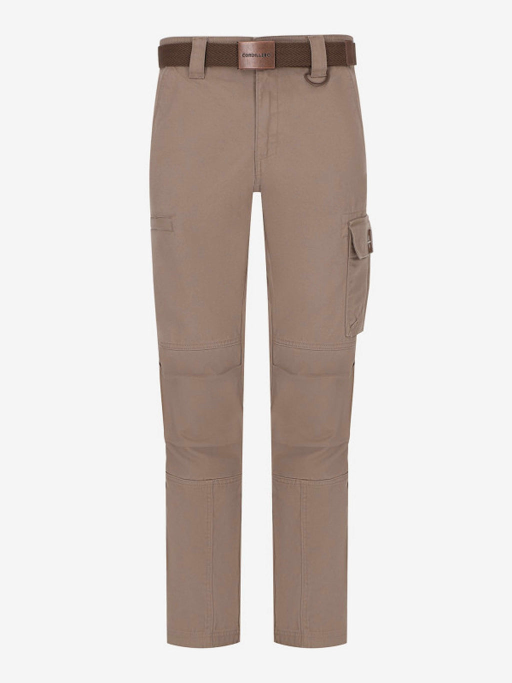 CORDILLERO Панталон Mens Travel Pants