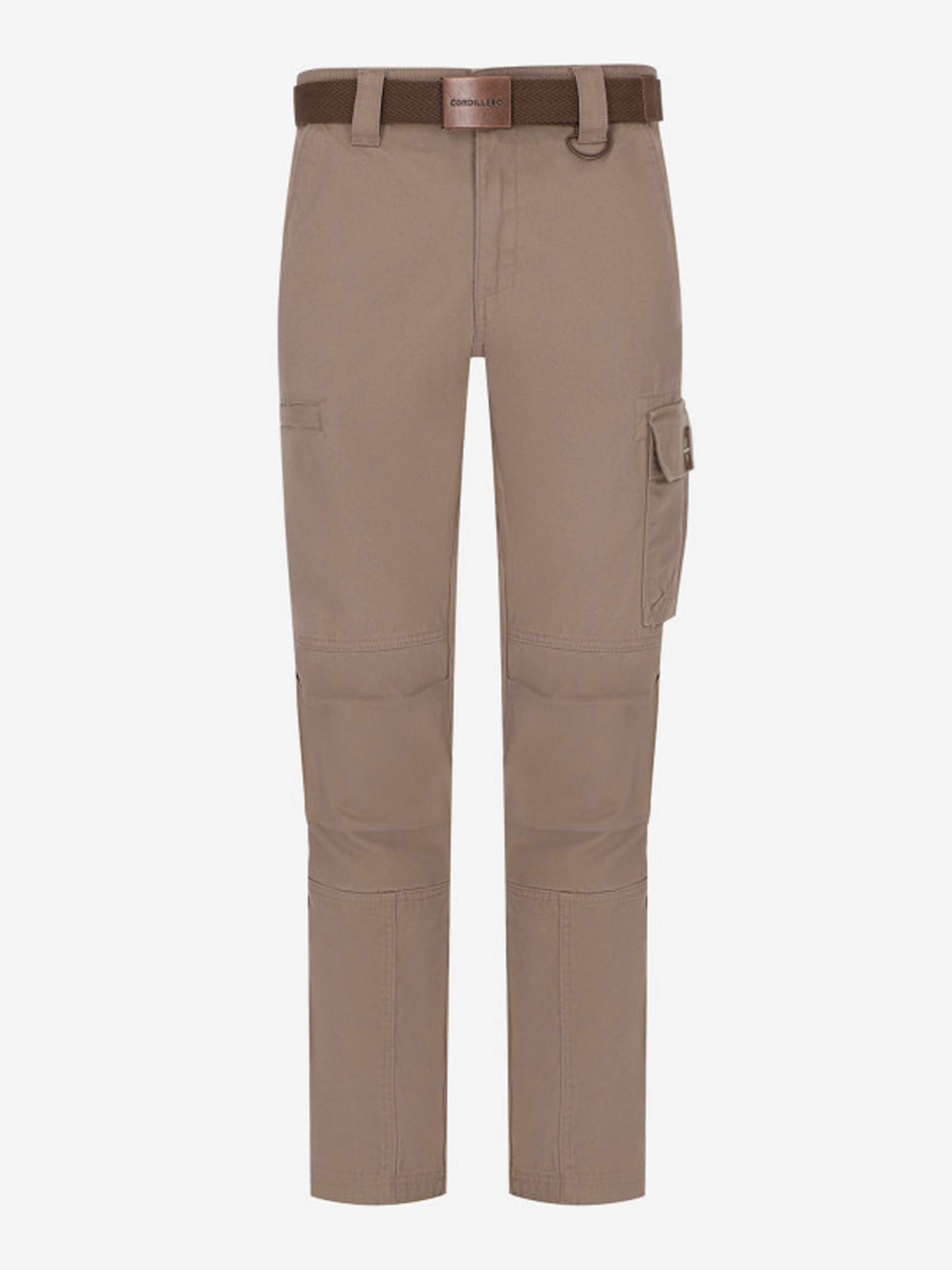 CORDILLERO Панталон Mens Travel Pants