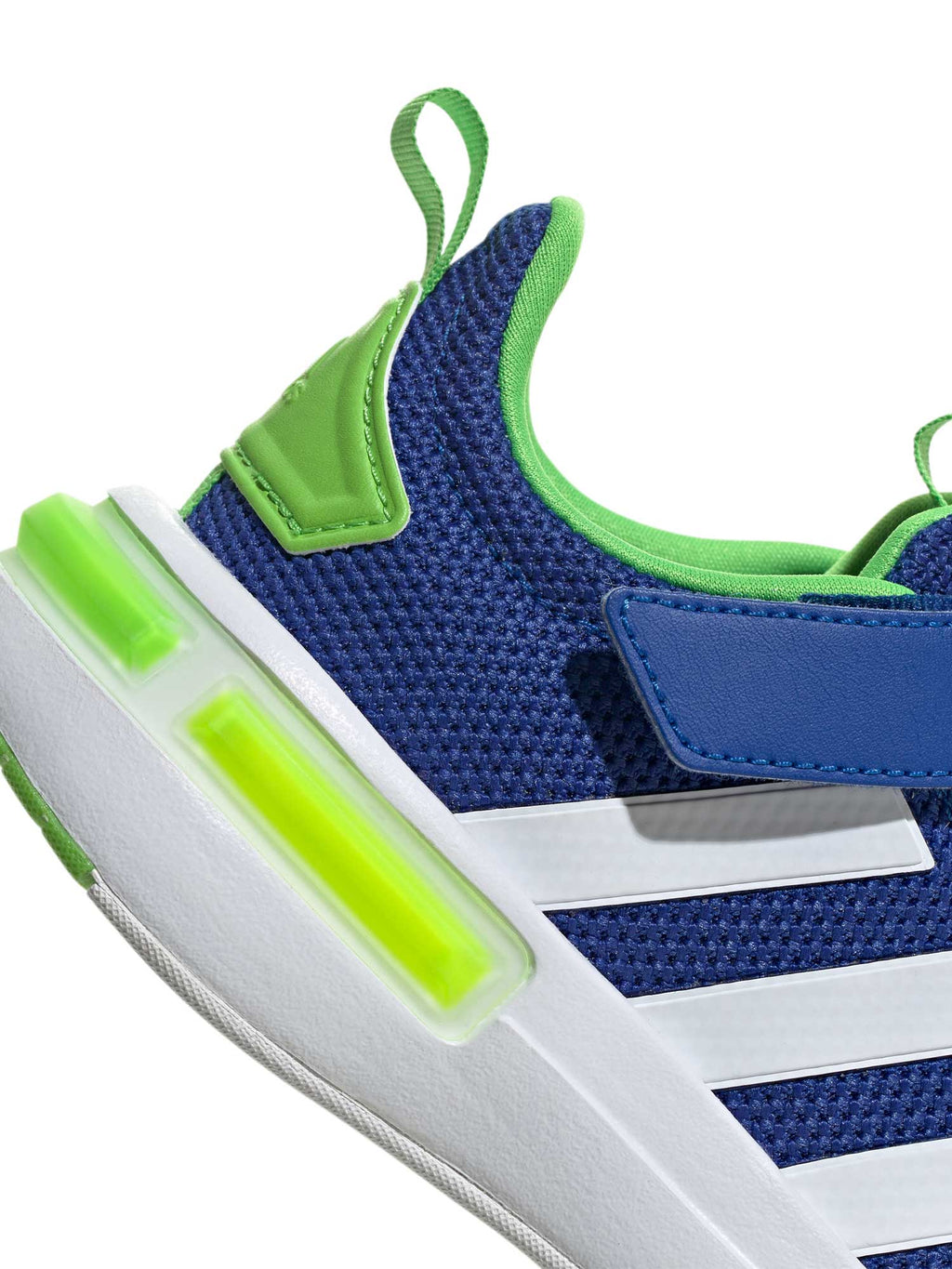 ADIDAS SPORTSWEAR Обувки Racer TR23 Kids
