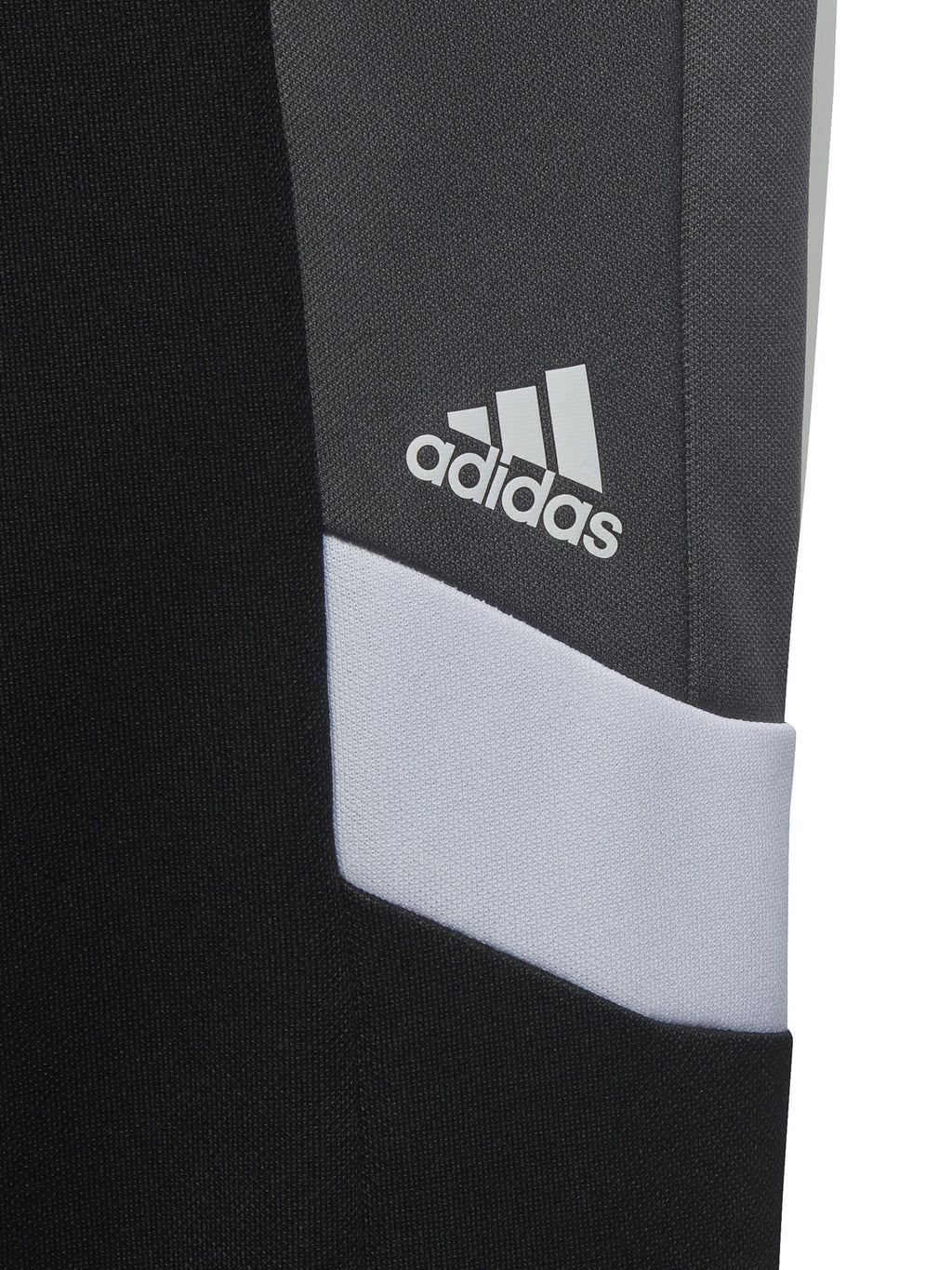 ADIDAS SPORTSWEAR Спортен екип Colorblock 3-Stripes