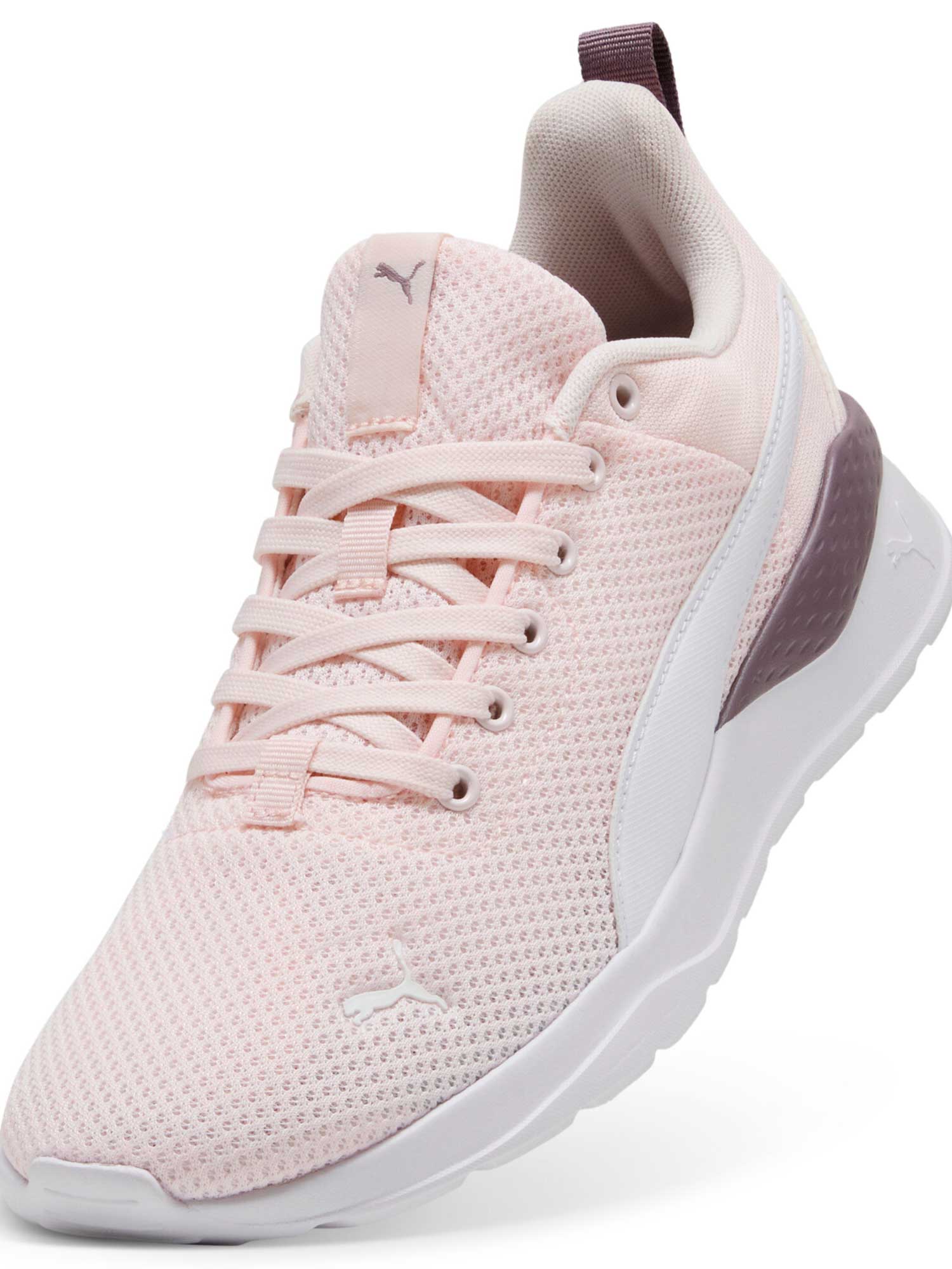 PUMA Обувки Anzarun Lite