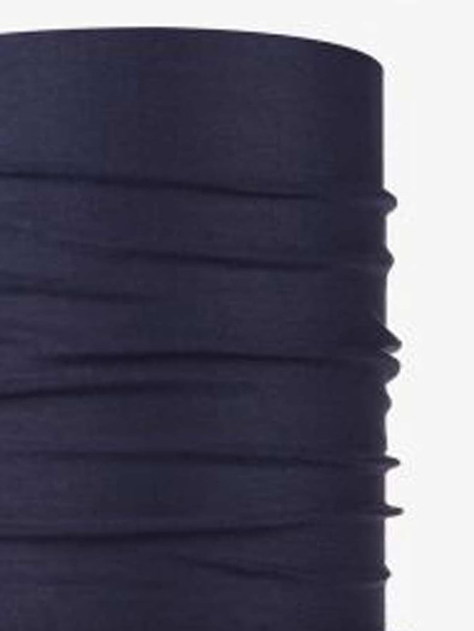 BUFF Кърпа за глава ORIGINAL ECOSTRETCH