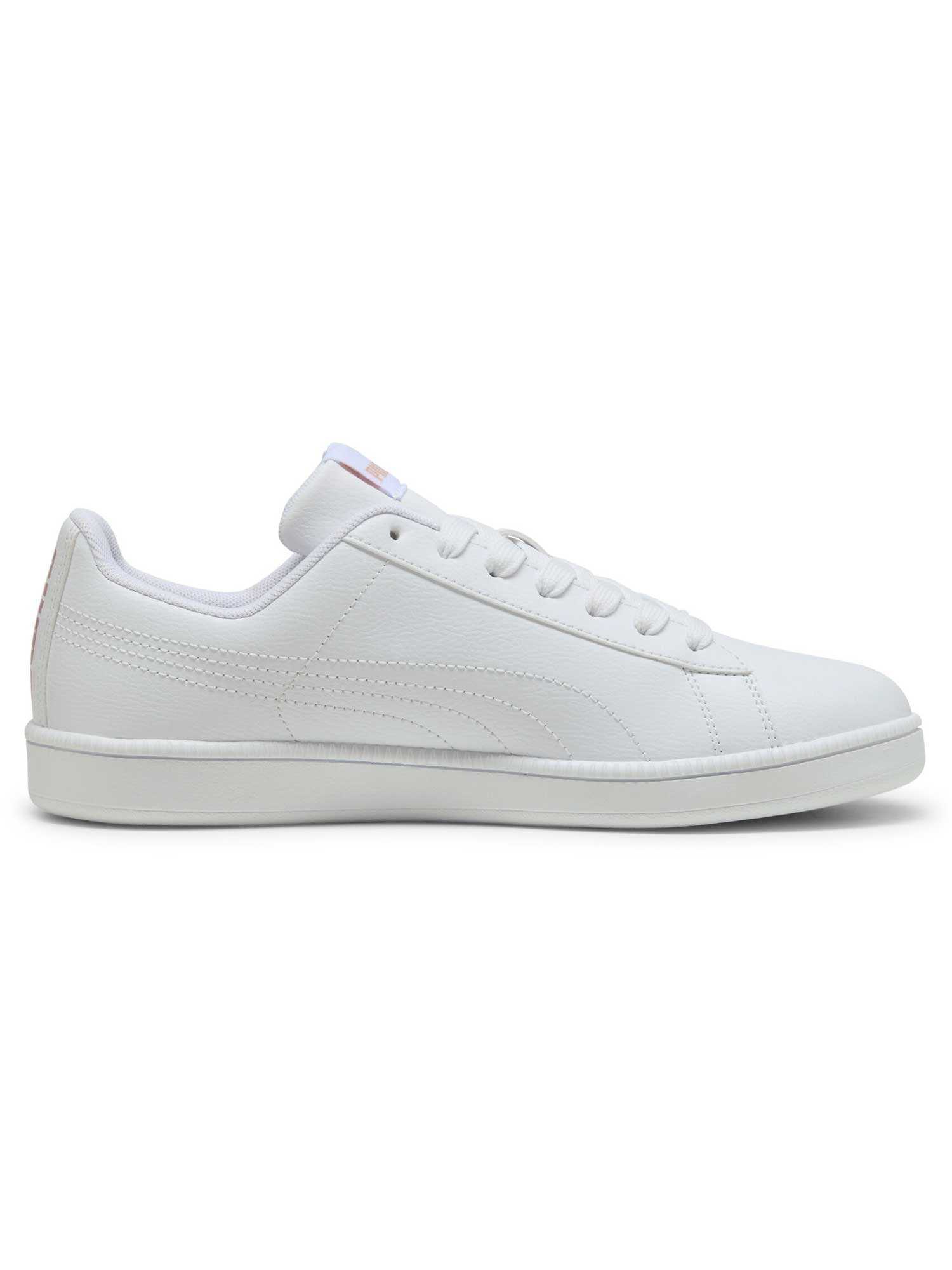PUMA Обувки UP