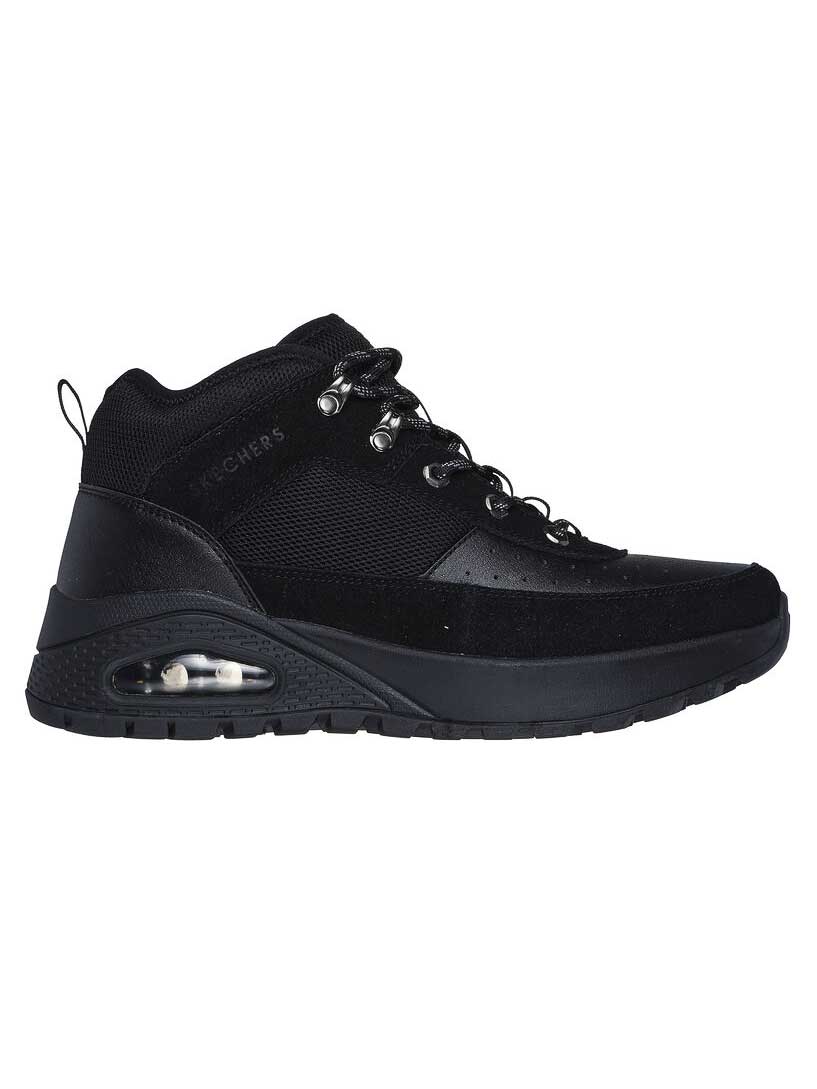 SKECHERS Обувки UNO RUGGED - ADVENTU