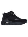 SKECHERS Обувки UNO RUGGED - ADVENTU