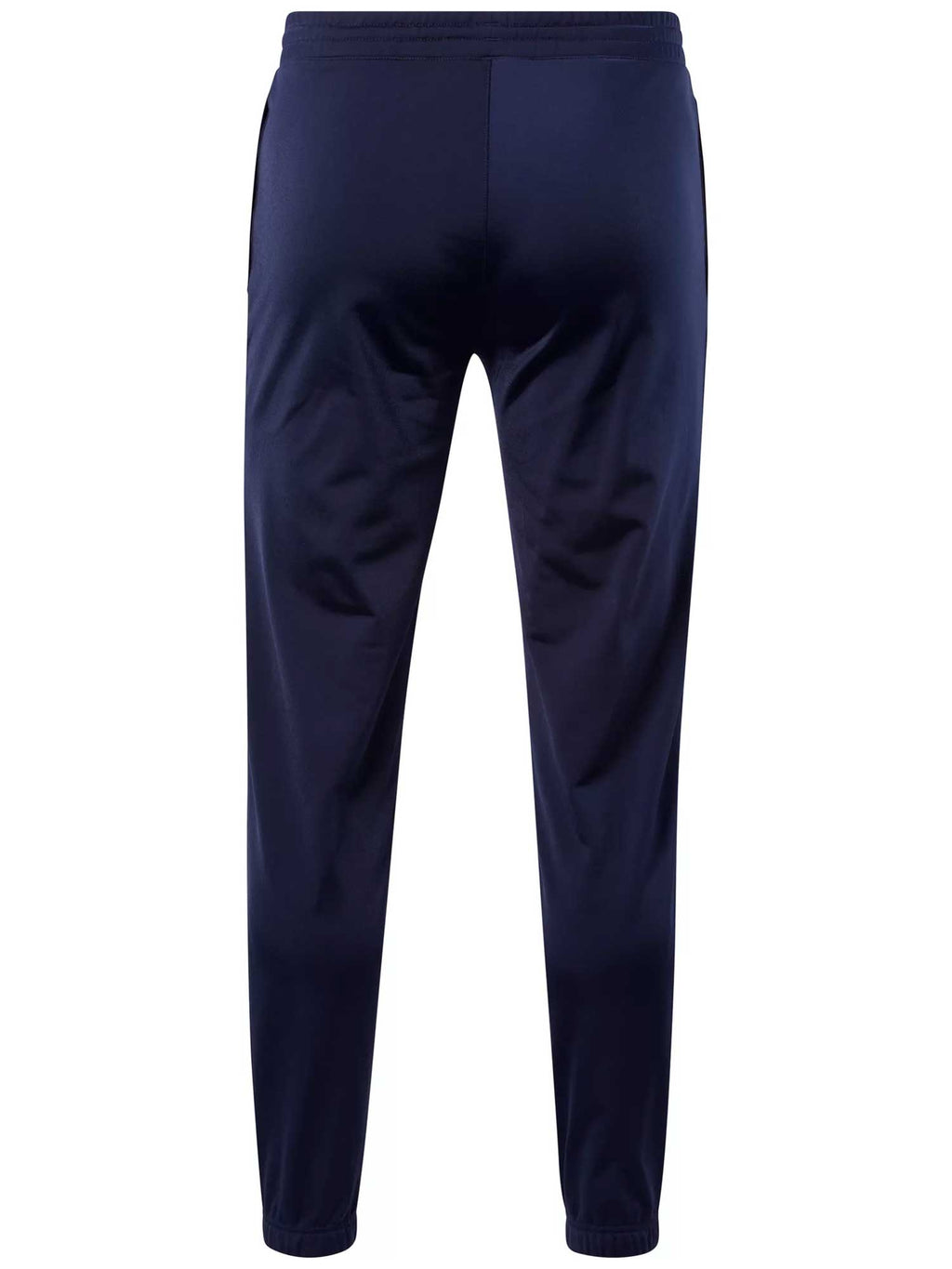 REEBOK Спортно долнище RI VECTOR KNIT TRACKPANT