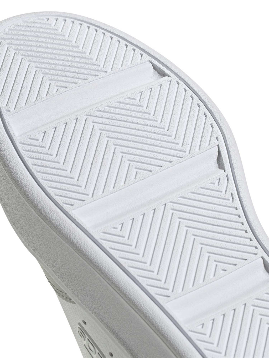 ADIDAS SPORTSWEAR Обувки Katana