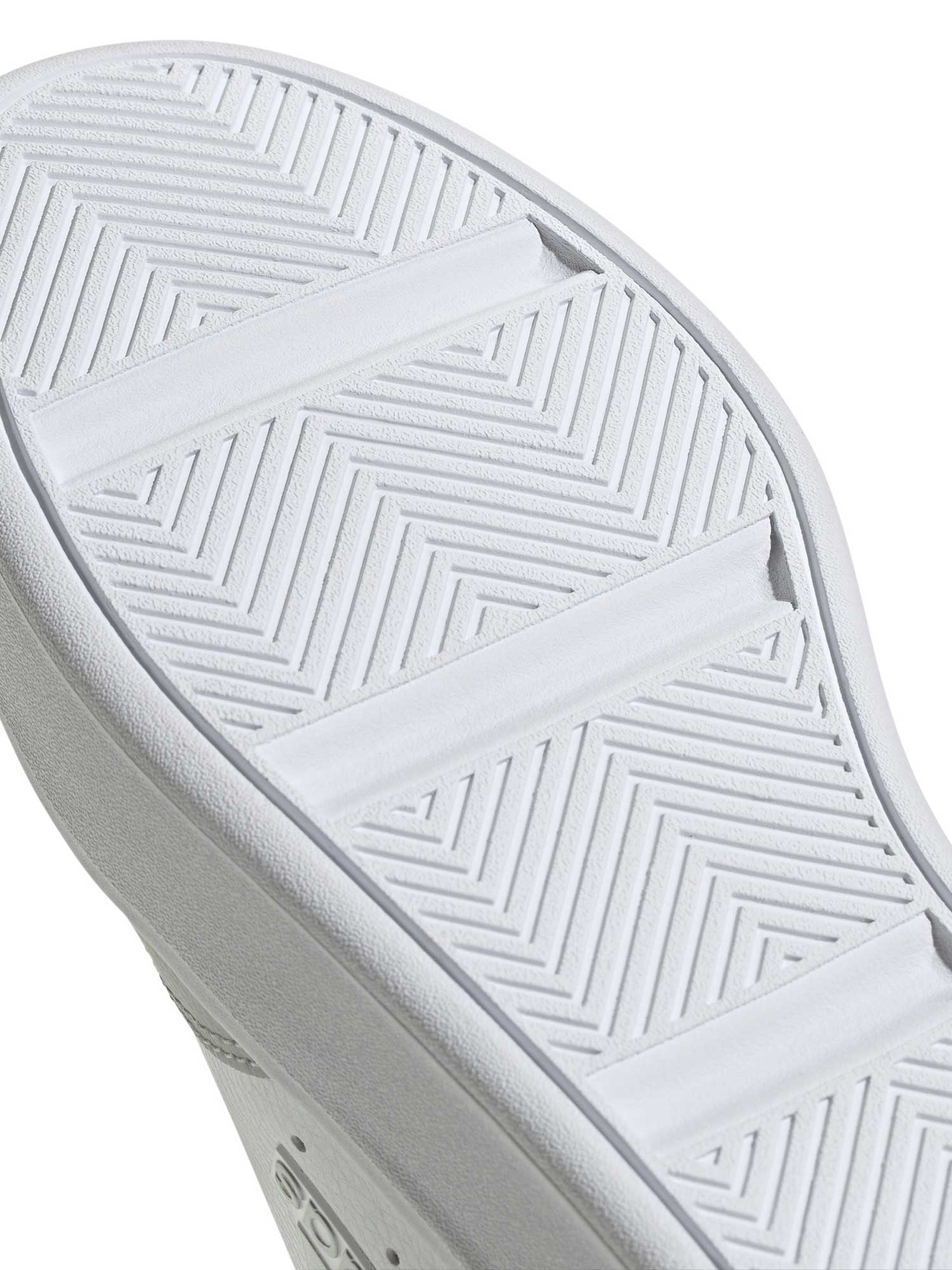 ADIDAS SPORTSWEAR Обувки Katana