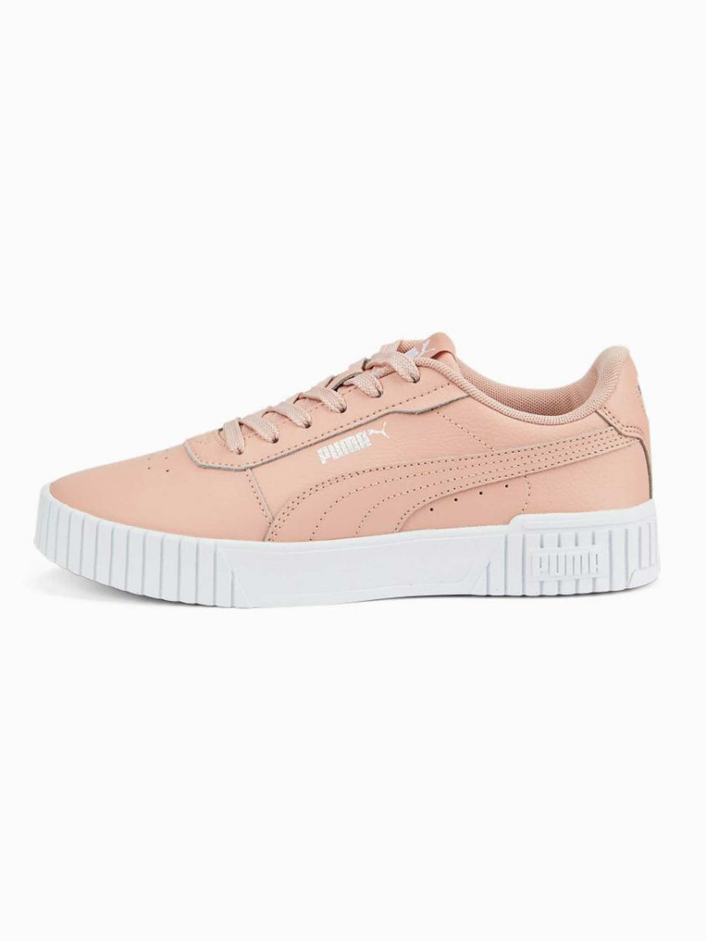 PUMA Обувки Carina 2.0