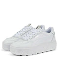 PUMA Обувки Karmen Rebelle Jr