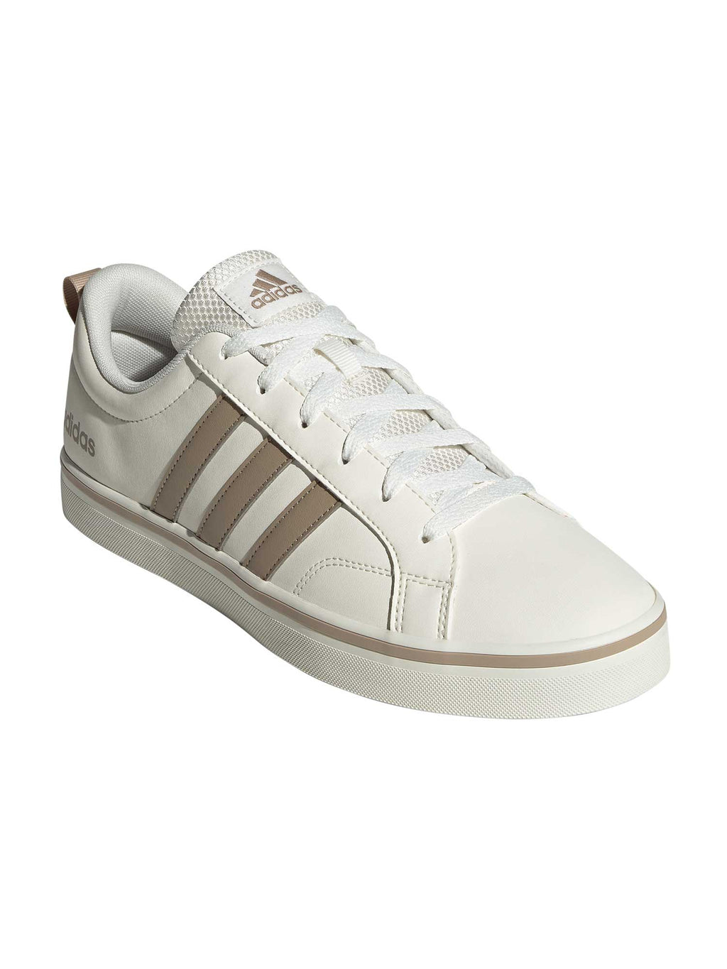 ADIDAS SPORTSWEAR Обувки VS Pace 2.0