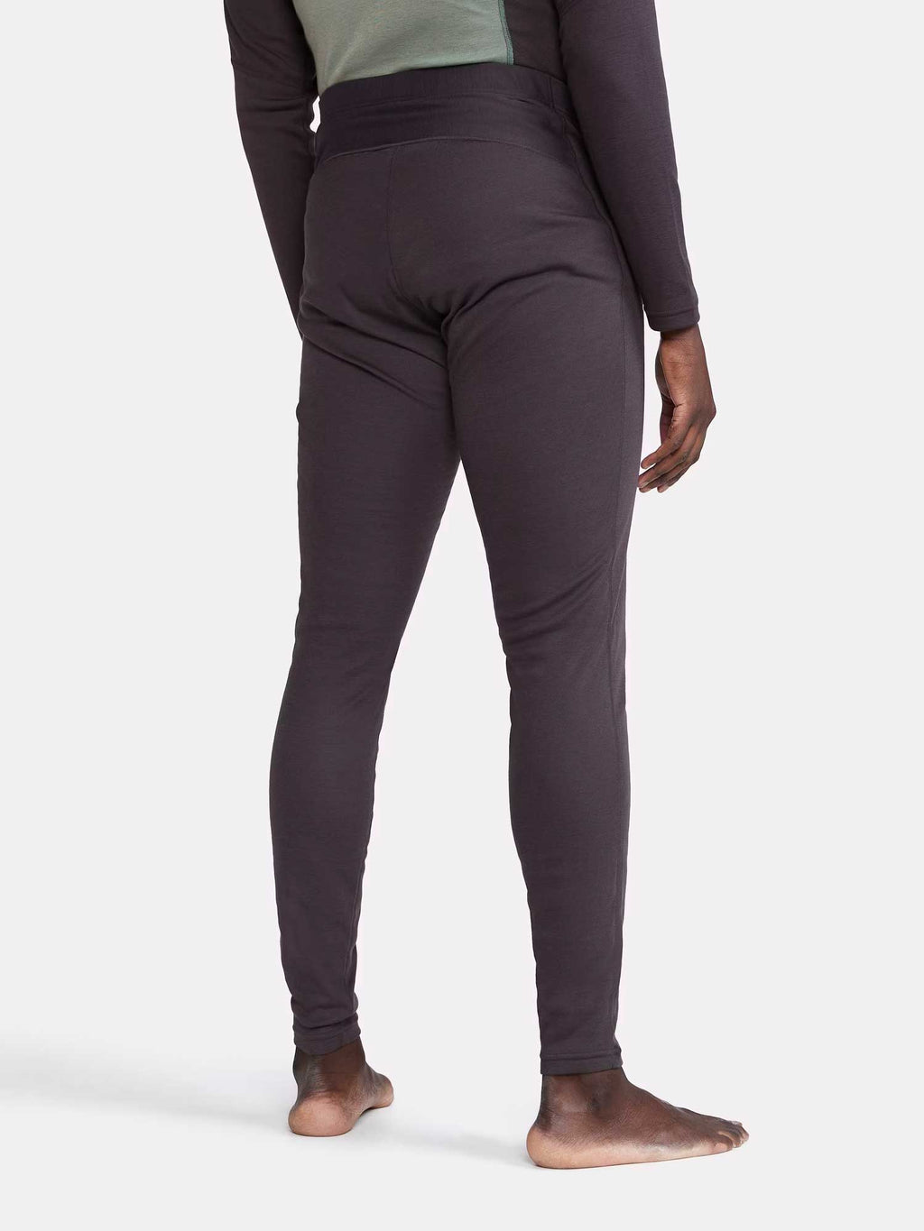 CRAFT Термобельо к-т CORE WARM BASELAYER SET M