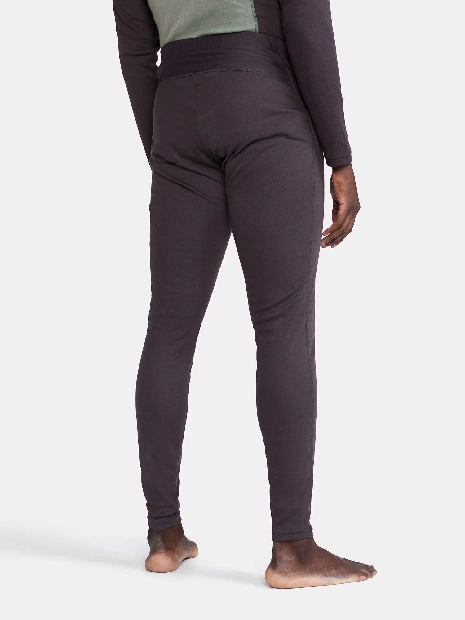 CRAFT Термобельо к-т CORE WARM BASELAYER SET M