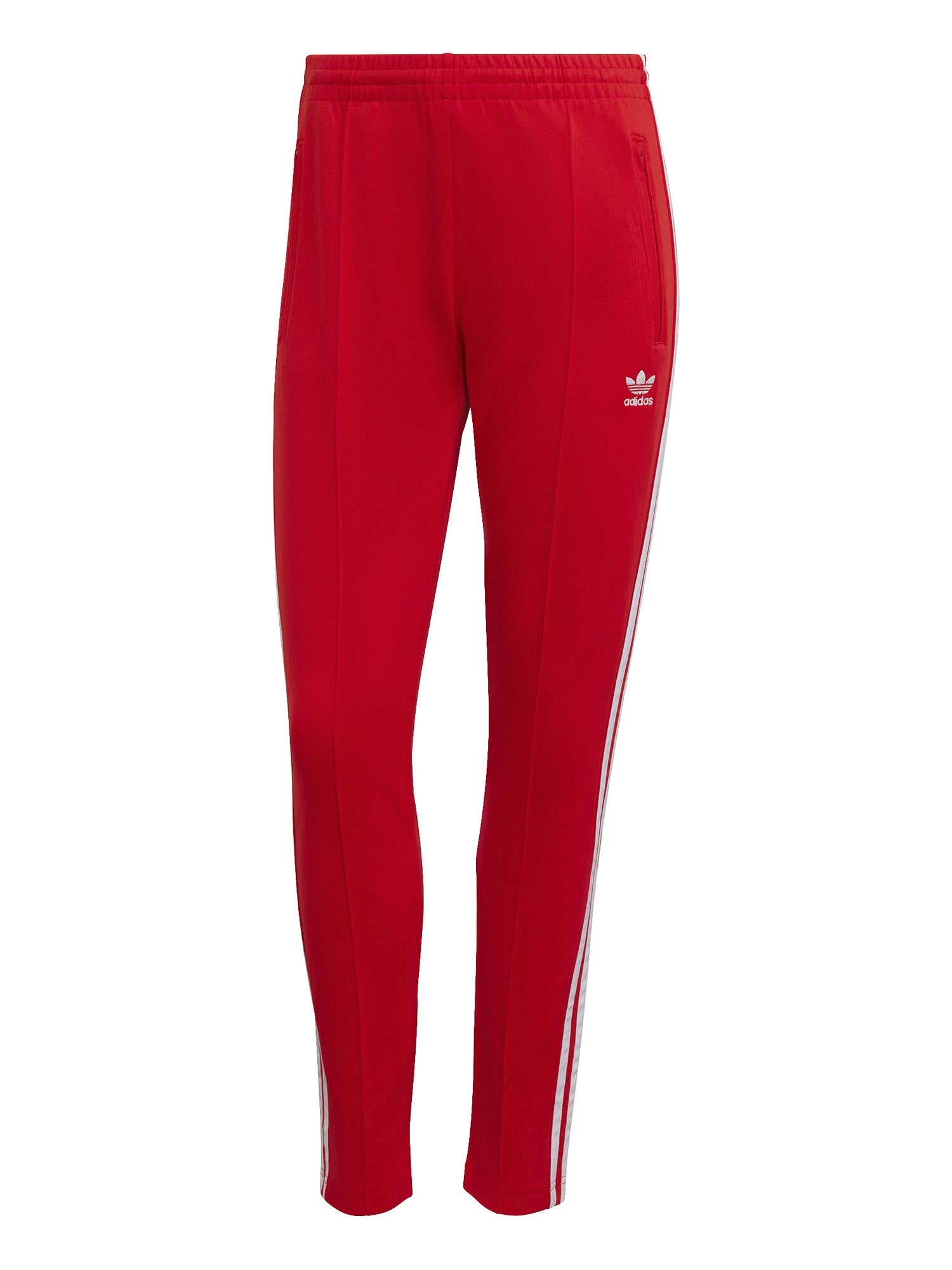 ADIDAS ORIGINALS Спортно долнище Primeblue SST