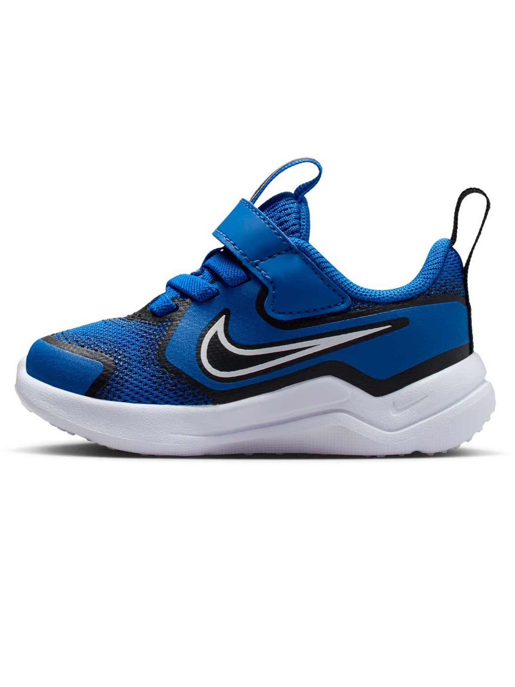 NIKE Обувки COSMIC RUNNER (TD)