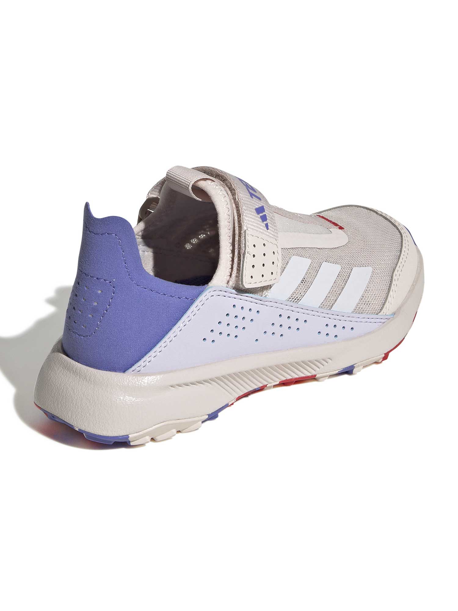 ADIDAS PERFORMANCE Обувки Terrex Voyager 21 Slip-On Travel