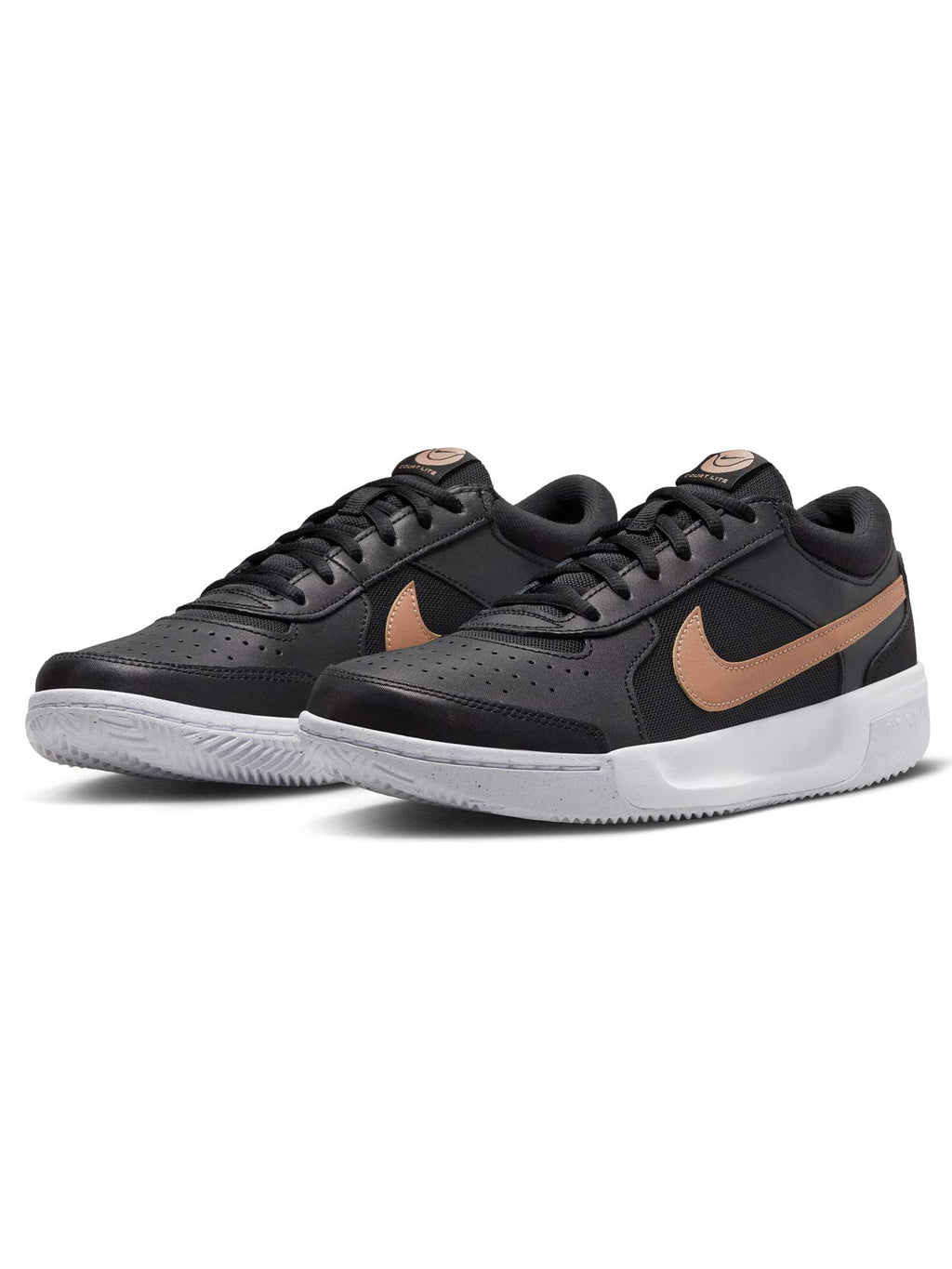 NIKE Обувки W ZOOM COURT LITE 3 CLY