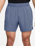 NIKE Къси панталони M NKCT DF ADVTG 6IN SHORT