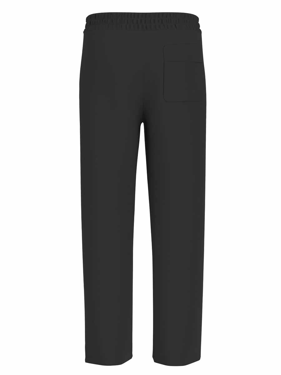 GUESS Спортно долнище DALIM WIDE LEG