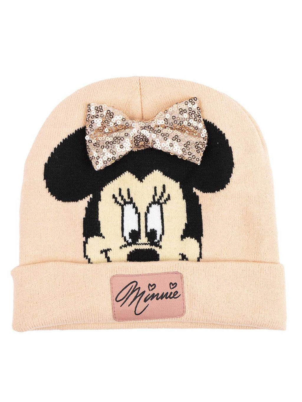 CERDA Шапка MINNIE