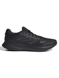 ADIDAS PERFORMANCE Обувки Runfalcon 5 Running